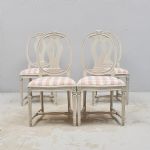 1436 7011 CHAIRS